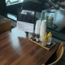 교동면옥 대전구암점 이미지