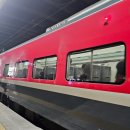 은하모텔 | 대구여행 그리고 아바타3 : 불과 재 후기