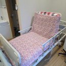 충주별산부인과의원 | 충주 별산부인과 후기