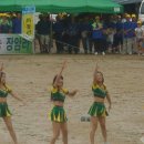 일죽고등학교 이미지