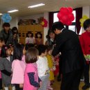 중앙초등학교2 이미지