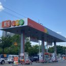 경춘LPG충전소 이미지