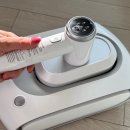 정가 | 무아스 스팀다리미 내돈내산 정가 구매한 후기