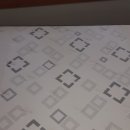 능포로2길 이미지