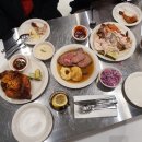 뜨락식당 이미지