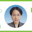 덕신1길 이미지