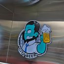 강남역 술집 추천 도시맥주 강남역점 후기