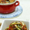 하루코다리찜 이미지