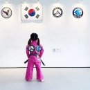 고려합기도 이미지