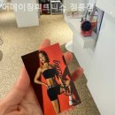 어메이징휘트니스 정릉점 이미지