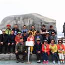 함창초등학교 이미지