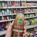 CU쌍촌대로점 | CU편의점 신상 실시간 재고 확인? '포켓CU' 앱이면 끝!