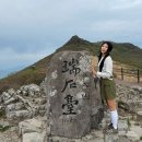 명산목장2 | 무등산 서석대 최단 등산코스 수만리탐방지원센터 원점회귀