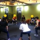 2HGYM 이미지