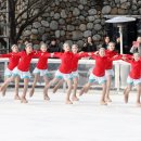 링크플러스 메디컬 이미지