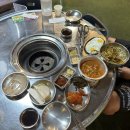 (주)화정 | 광주 화정동 맛집 &lt;화정오돌뼈갈매기&gt; 밥 공짜 가성비최고 메뉴 주차 솔직후기