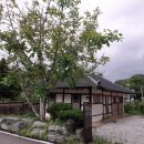 두원공소 | (두원 마을) 진안군 두원 마을에서만 볼 수 있는 두원 공소 설립 124주년~