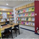 늘품학원 이미지