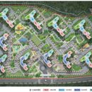 금강공원 놀이터 이미지