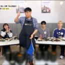 국밥생각 이미지