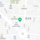 청보요양병원 이미지