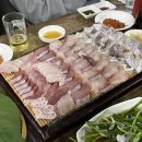 일도한라회센타