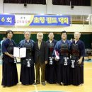 서울고등학교1-6 이미지