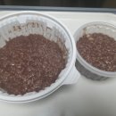 동지빌딩 이미지