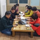 박용복농장 이미지