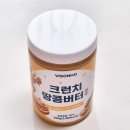 비소디자인 이미지