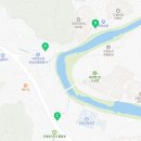 올댓노래연습장 이미지