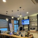 함치과의원 이미지