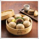 울타리없는 만두집 이미지