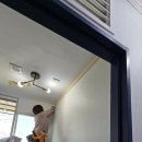 상록고시텔 - 서구 경열로 9 | 상록고시텔
