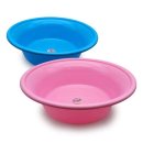 대야1로 이미지