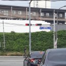 사동중 삼거리 이미지