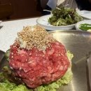 텐퍼센트커피한화포레나점 | 진주 현지인이 서울 커플에게 직접 안내한 2박 3일 여행 후기