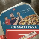7번가피자춘천점 | 수제피자 맛집, 7번가피자 춘천점