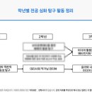 (주)탐구미디어