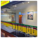 청기와한식 이미지