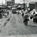 신화당약국 이미지