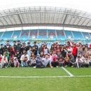 밀알기획 이미지