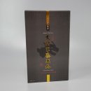 IRONFACTORY(아이언팩토리) 이미지