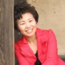 우암목장 이미지