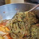 마당냉면갈비 이미지