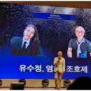 샤르네글렌티