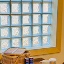 가덕도 펜션민박 이미지