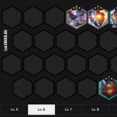 신성기업 이미지