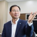 기장바다수산 이미지