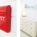 화이트라이프 이미지